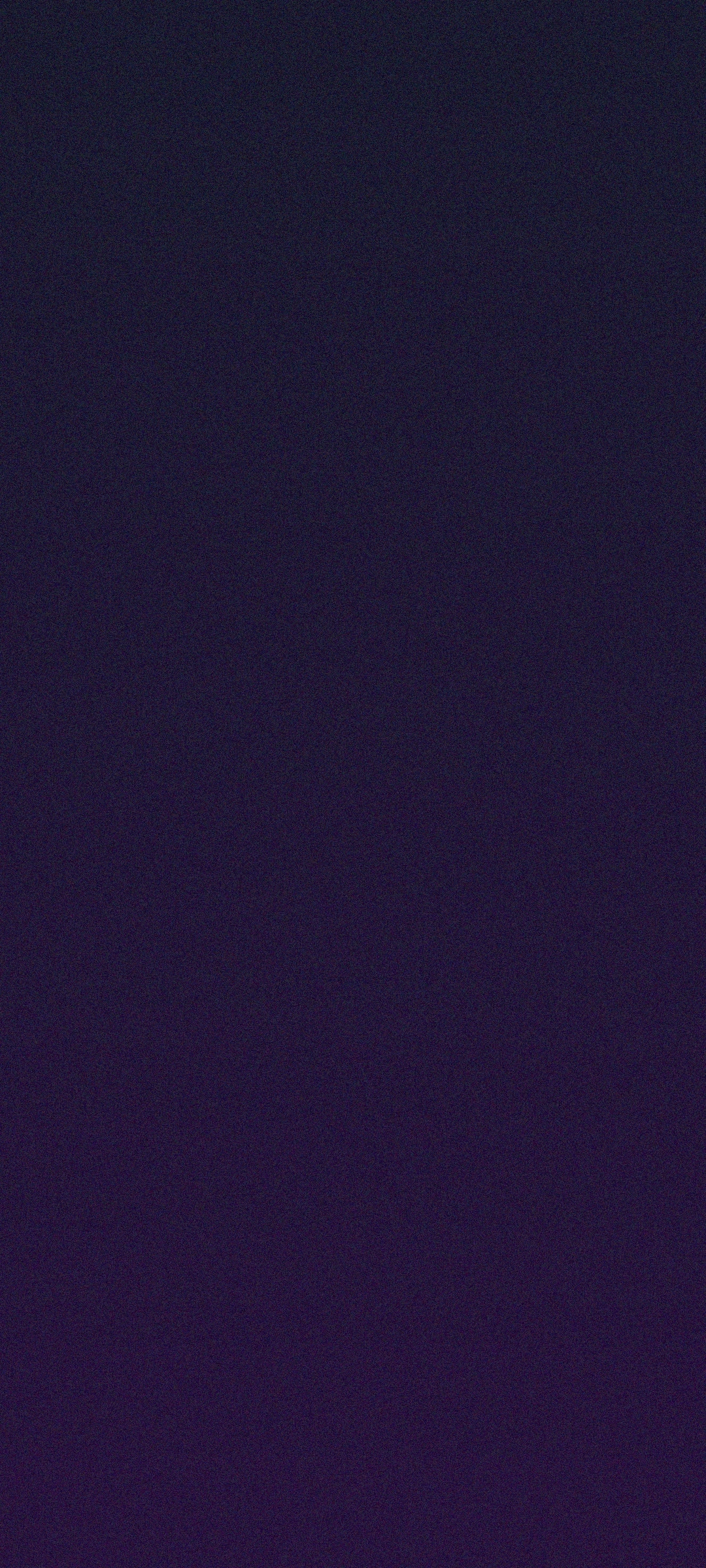 pp电子APP移动端老虎机游戏界面截图