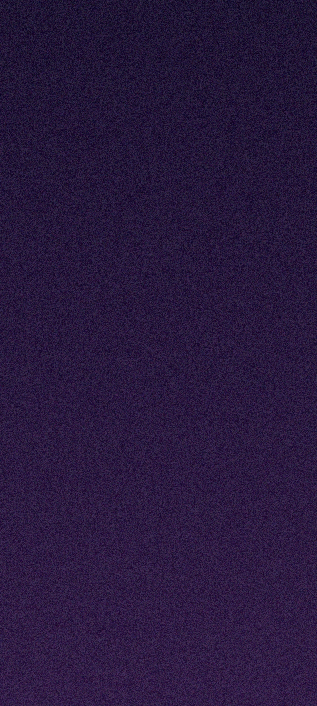 pp电子APP移动端游戏选择界面截图