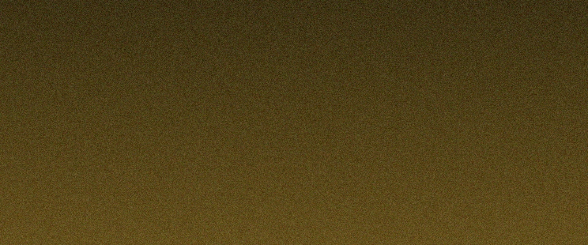 Book of Dead亡灵之书老虎机游戏横幅图片