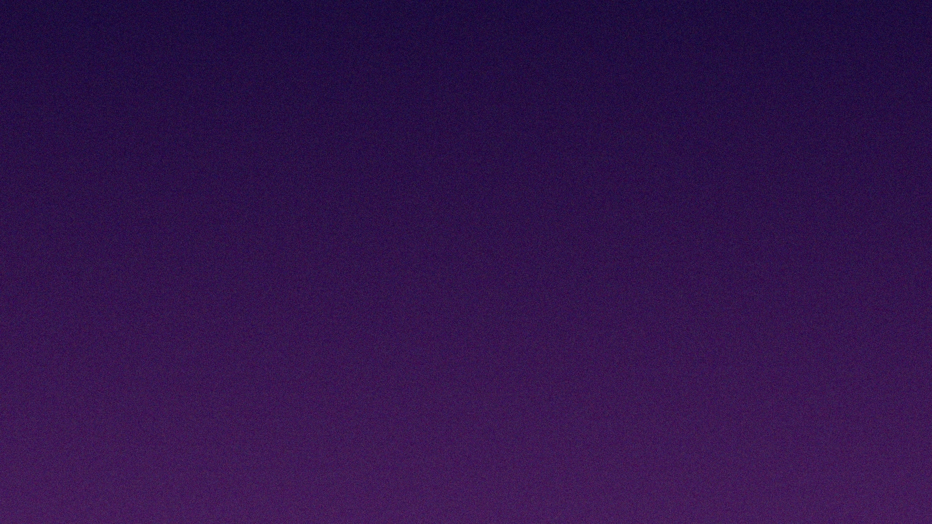 级联消除Cascading Reels老虎机玩法机制图解