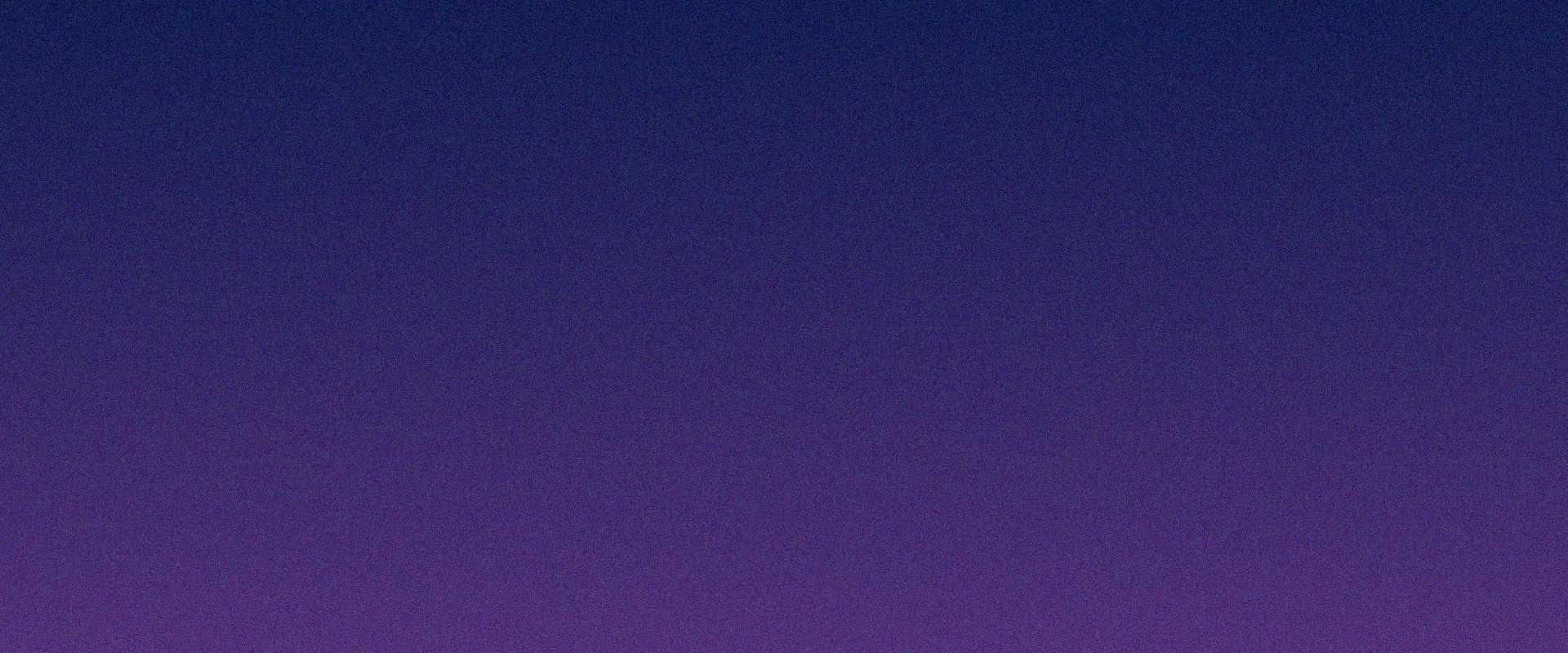 Gates of Olympus奥林匹斯之门老虎机游戏横幅图片