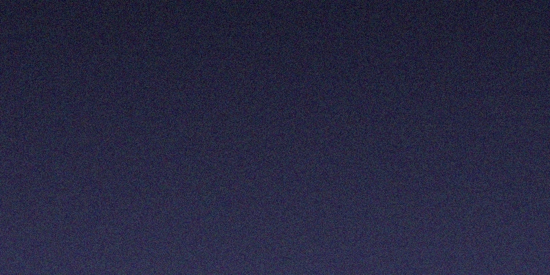 Microgaming游戏厂商Logo