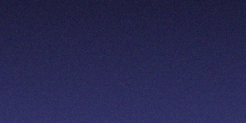 Pragmatic Play游戏厂商Logo