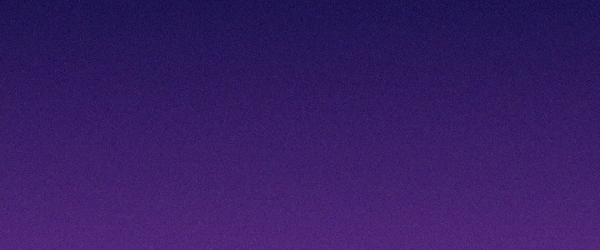 Starlight Princess星光公主老虎机游戏横幅图片