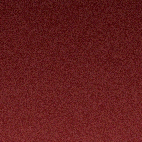 东方神龙主题老虎机图标