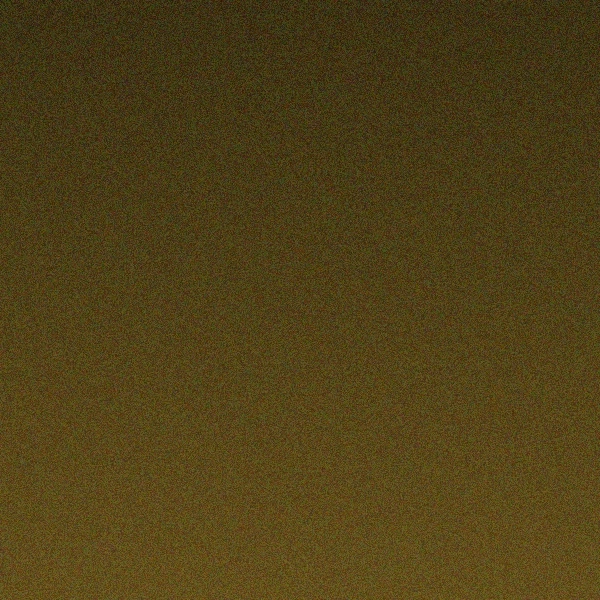 埃及神话主题老虎机图标