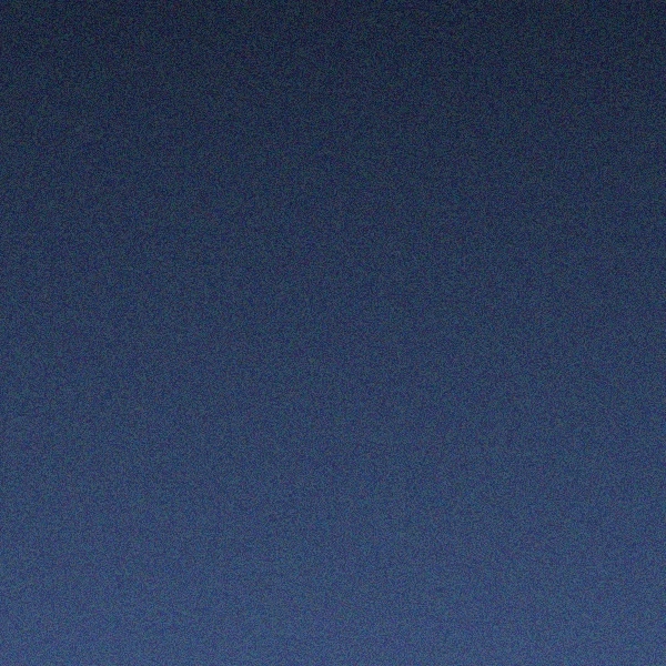 维京传奇主题老虎机图标