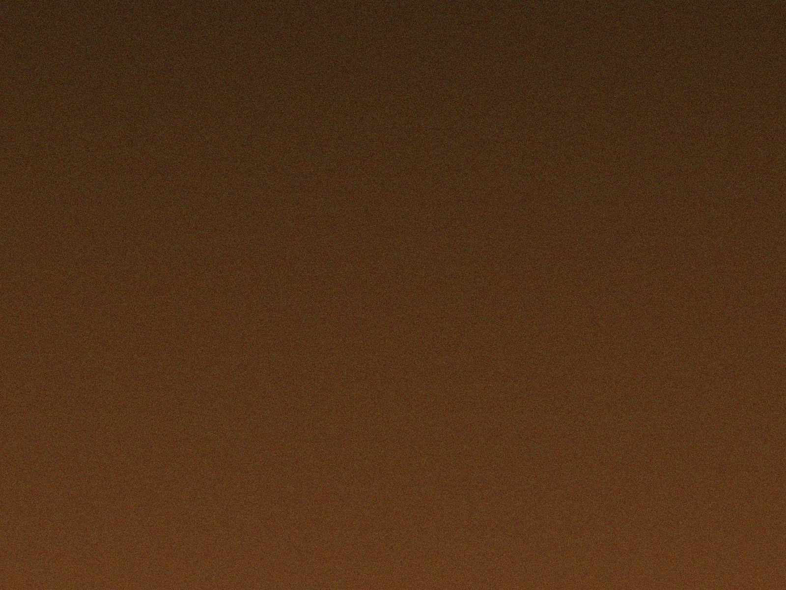 Wolf Gold老虎机游戏截图