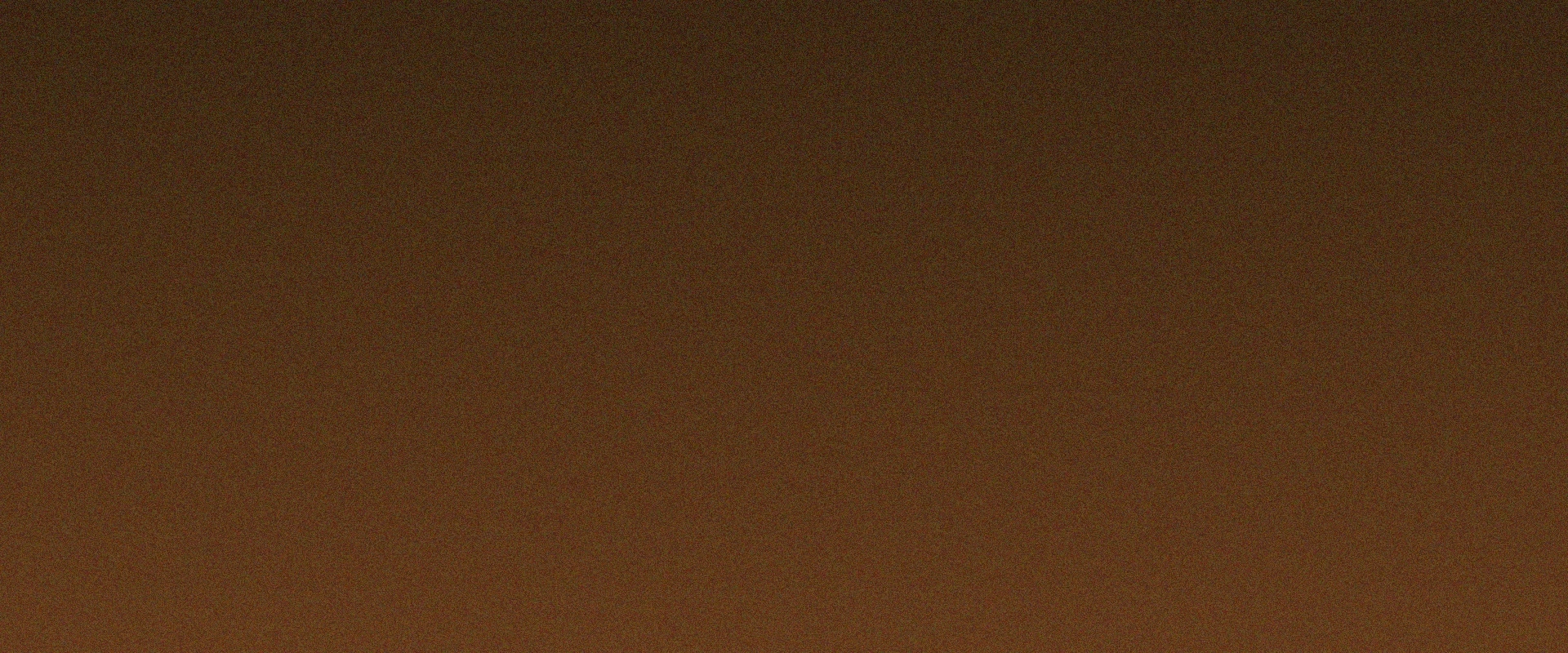 Wolf Gold狼金老虎机游戏横幅图片